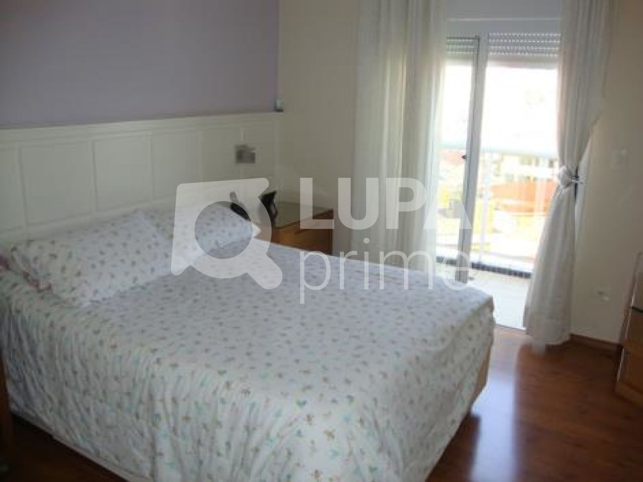 apartamento-venda-sao-paulo-agua-fria-3dormitorios-1suite-3vagas-155m2-LS3404