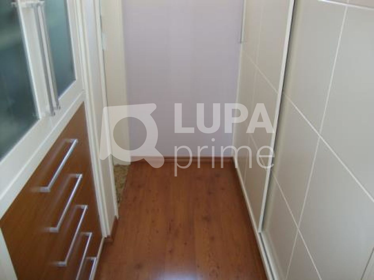 apartamento-venda-sao-paulo-agua-fria-3dormitorios-1suite-3vagas-155m2-LS3404