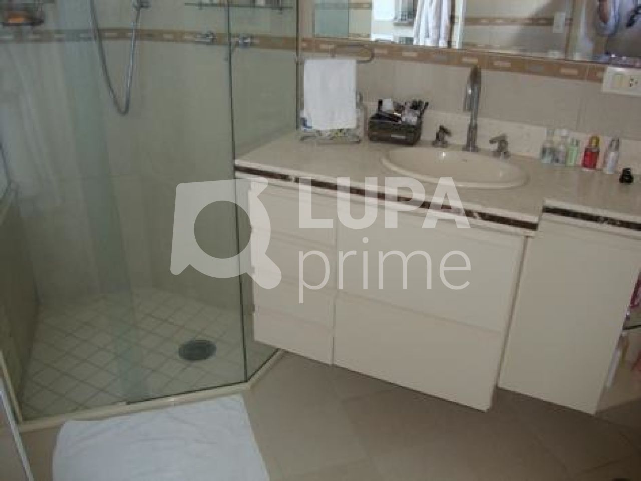 apartamento-venda-sao-paulo-agua-fria-3dormitorios-1suite-3vagas-155m2-LS3404