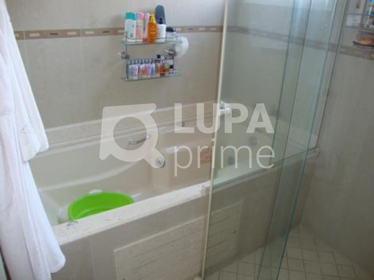 apartamento-venda-sao-paulo-agua-fria-3dormitorios-1suite-3vagas-155m2-LS3404