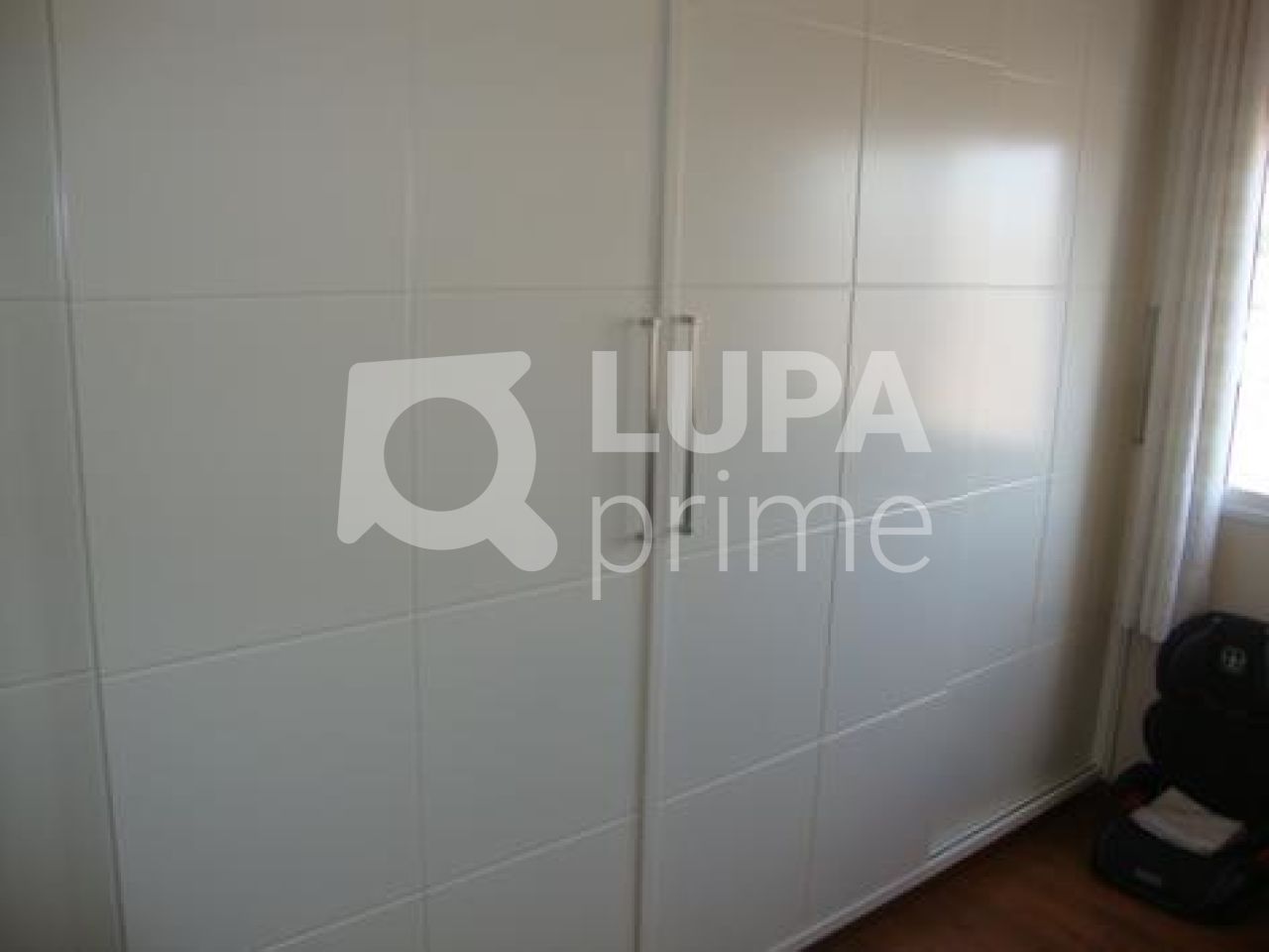 apartamento-venda-sao-paulo-agua-fria-3dormitorios-1suite-3vagas-155m2-LS3404