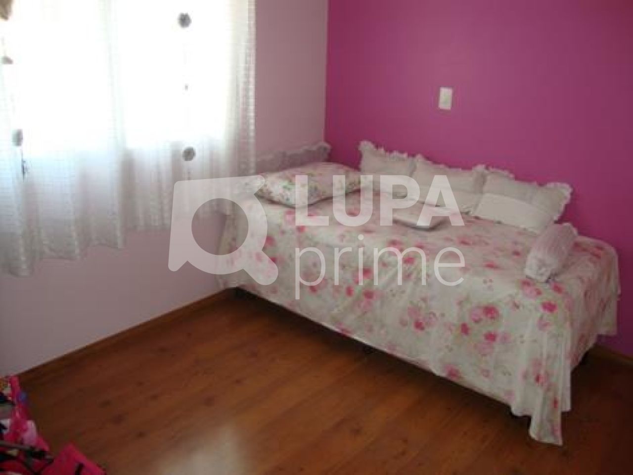 apartamento-venda-sao-paulo-agua-fria-3dormitorios-1suite-3vagas-155m2-LS3404