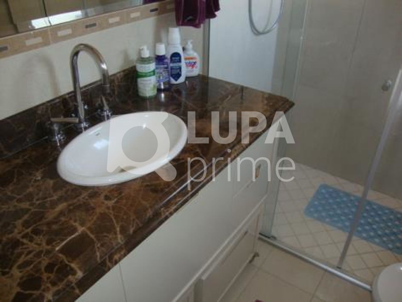 apartamento-venda-sao-paulo-agua-fria-3dormitorios-1suite-3vagas-155m2-LS3404
