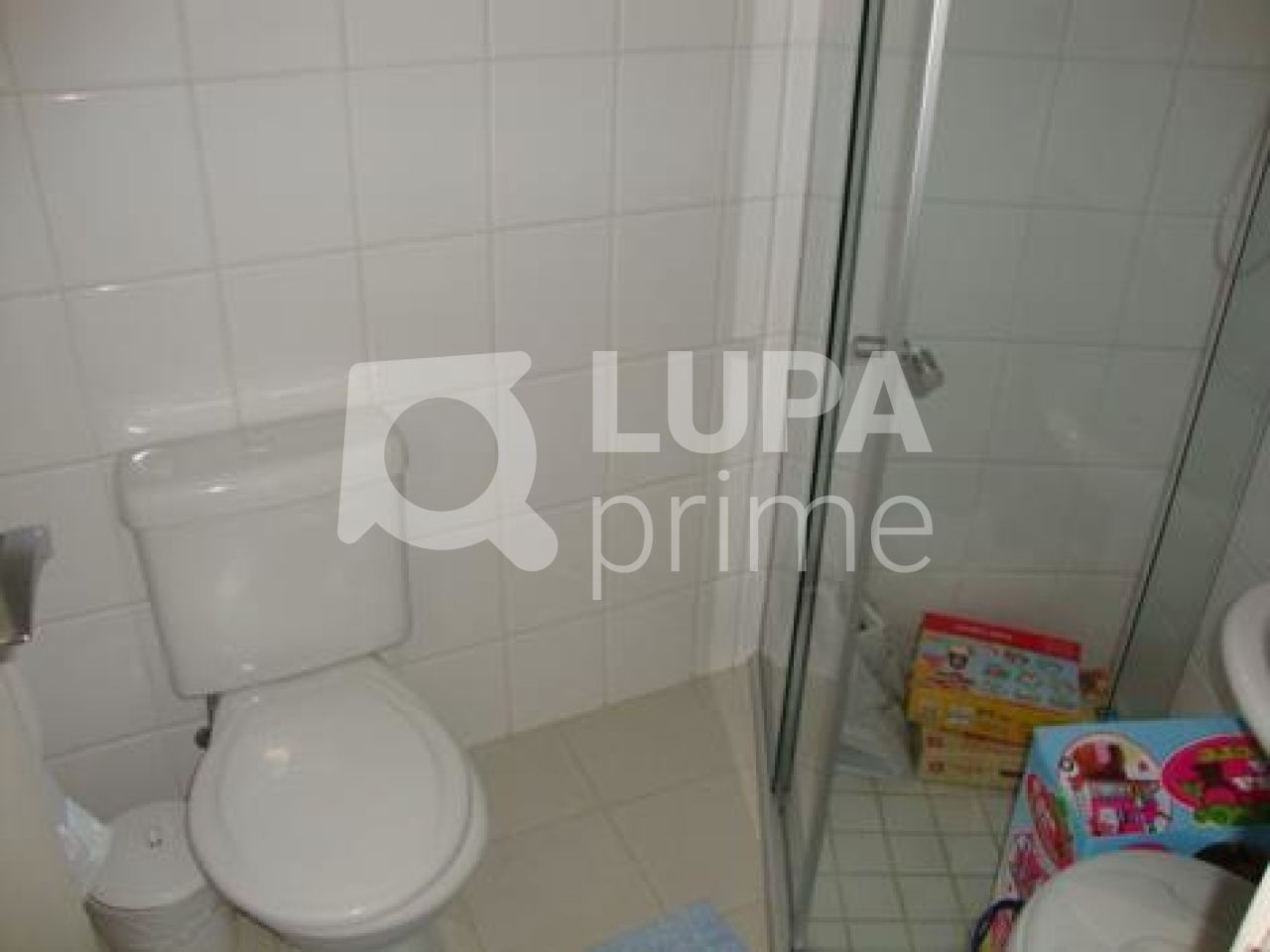 apartamento-venda-sao-paulo-agua-fria-3dormitorios-1suite-3vagas-155m2-LS3404