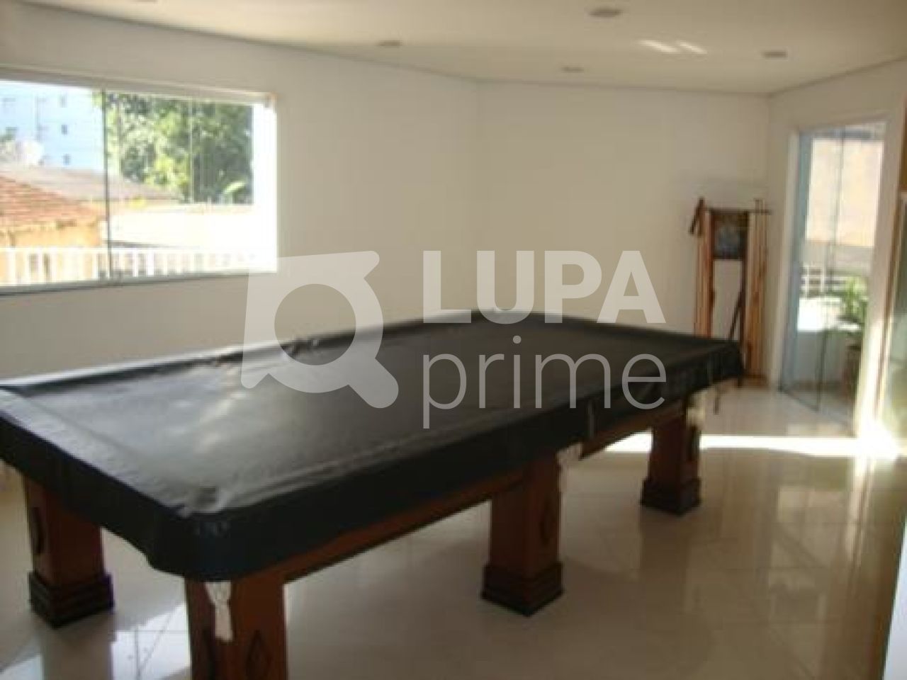 apartamento-venda-sao-paulo-agua-fria-3dormitorios-1suite-3vagas-155m2-LS3404