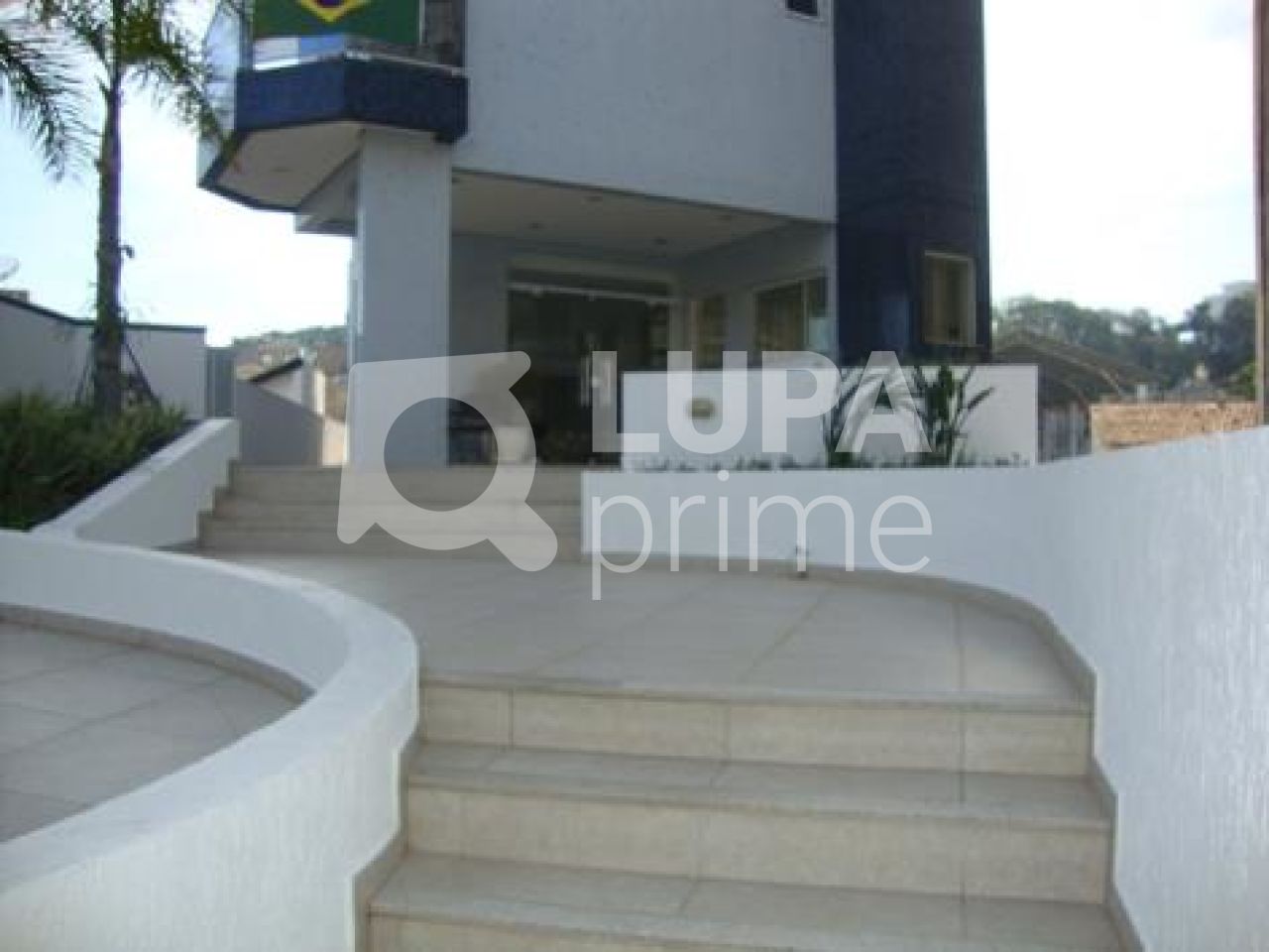 apartamento-venda-sao-paulo-agua-fria-3dormitorios-1suite-3vagas-155m2-LS3404