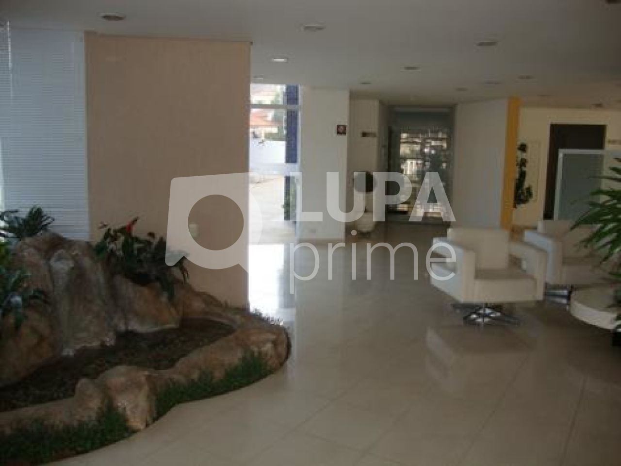 apartamento-venda-sao-paulo-agua-fria-3dormitorios-1suite-3vagas-155m2-LS3404