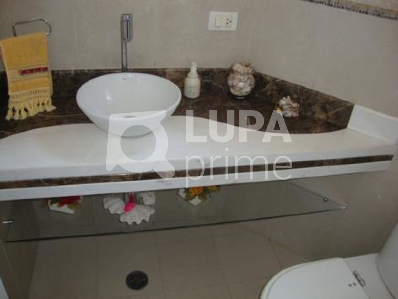 apartamento-venda-sao-paulo-agua-fria-3dormitorios-1suite-3vagas-155m2-LS3404