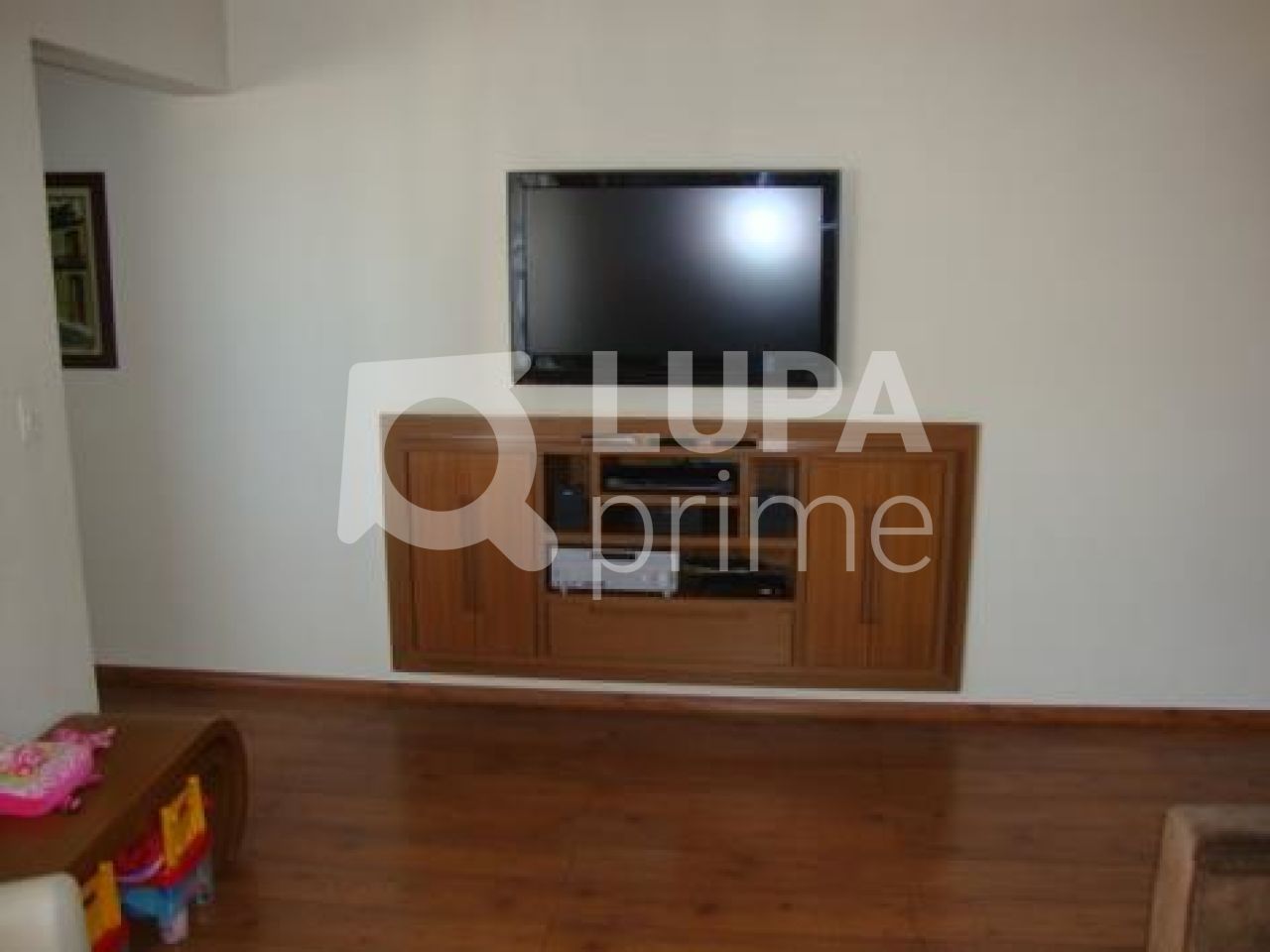 apartamento-venda-sao-paulo-agua-fria-3dormitorios-1suite-3vagas-155m2-LS3404