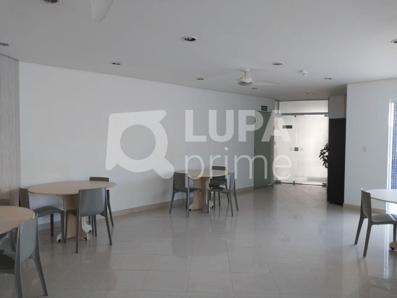 apartamento-venda-sao-paulo-agua-fria-3dormitorios-1suite-3vagas-155m2-LS3404