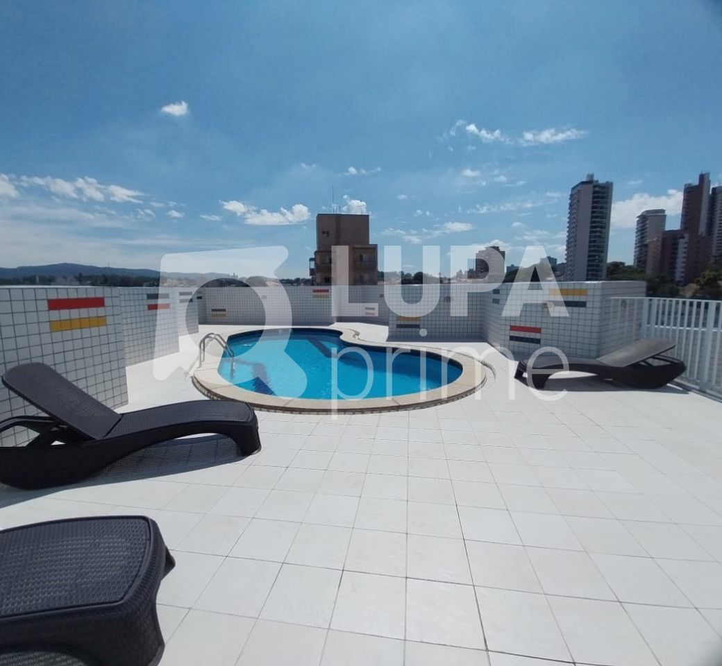apartamento-venda-sao-paulo-agua-fria-3dormitorios-1suite-3vagas-155m2-LS3404