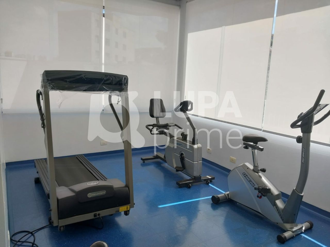 apartamento-venda-sao-paulo-agua-fria-3dormitorios-1suite-3vagas-155m2-LS3404