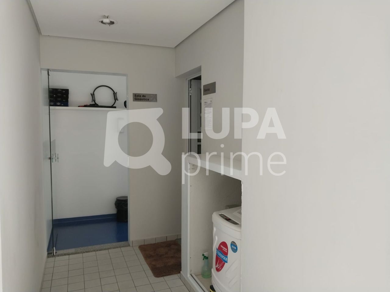 apartamento-venda-sao-paulo-agua-fria-3dormitorios-1suite-3vagas-155m2-LS3404