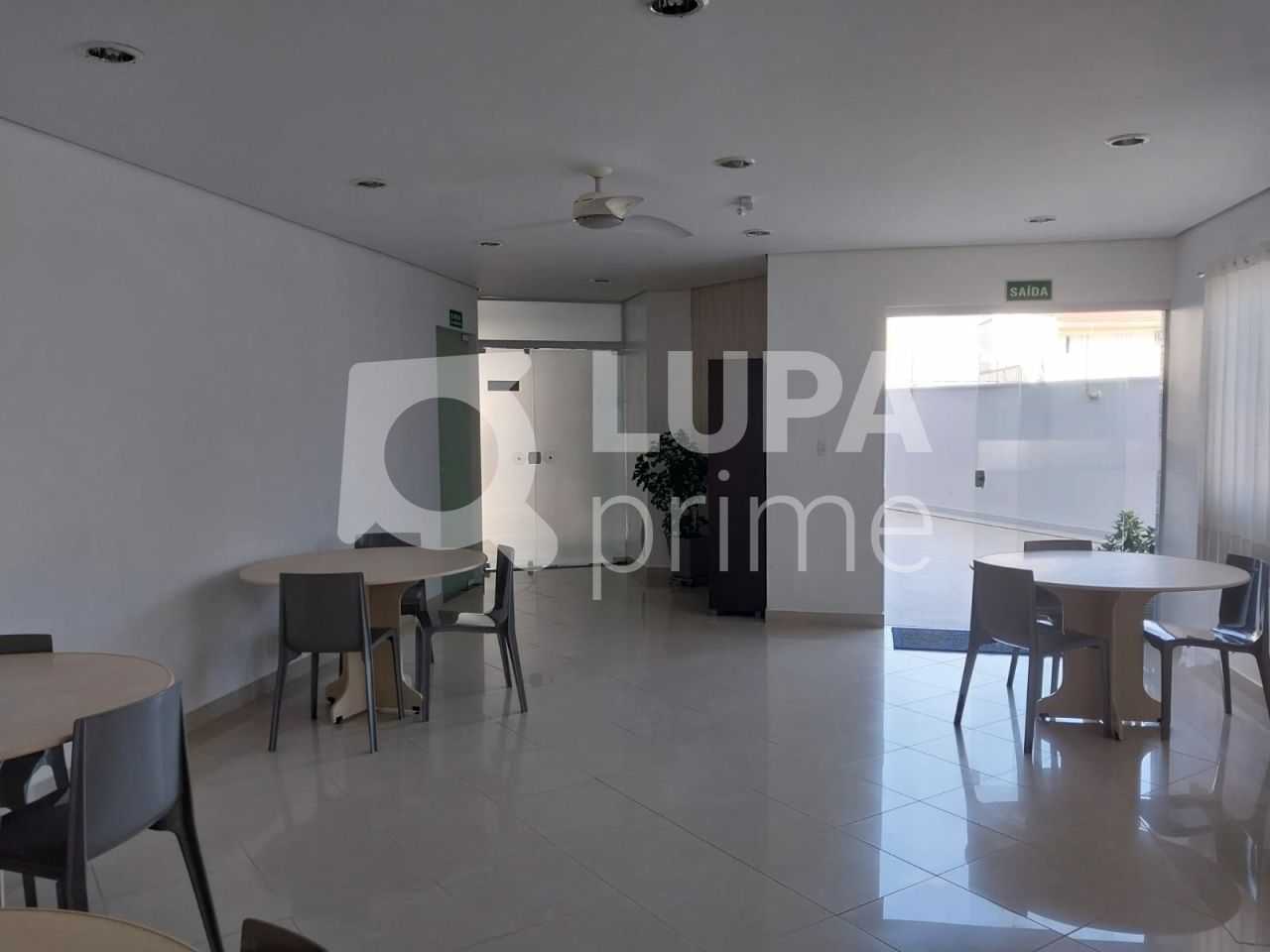 apartamento-venda-sao-paulo-agua-fria-3dormitorios-1suite-3vagas-155m2-LS3404