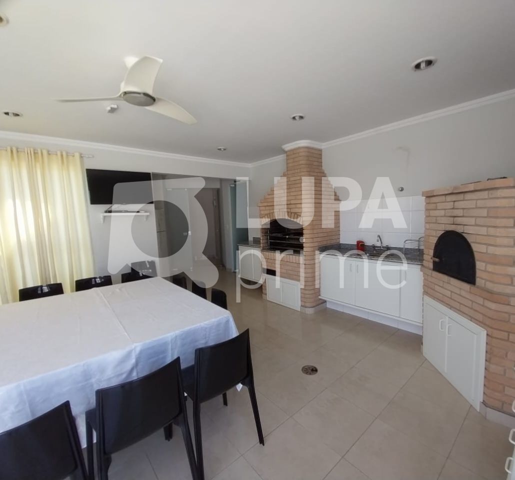 apartamento-venda-sao-paulo-agua-fria-3dormitorios-1suite-3vagas-155m2-LS3404