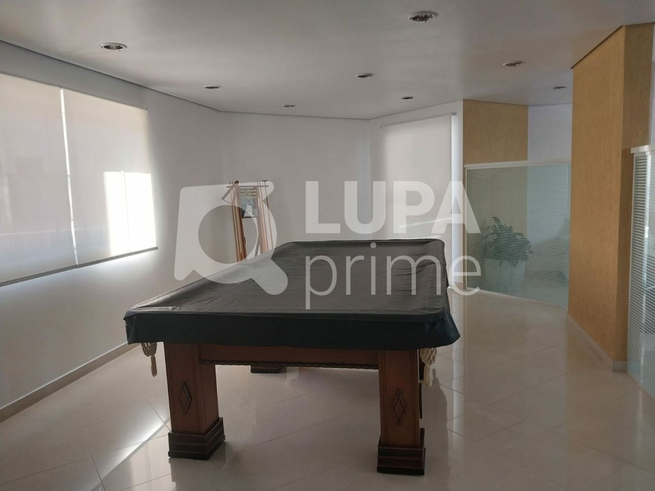 apartamento-venda-sao-paulo-agua-fria-3dormitorios-1suite-3vagas-155m2-LS3404