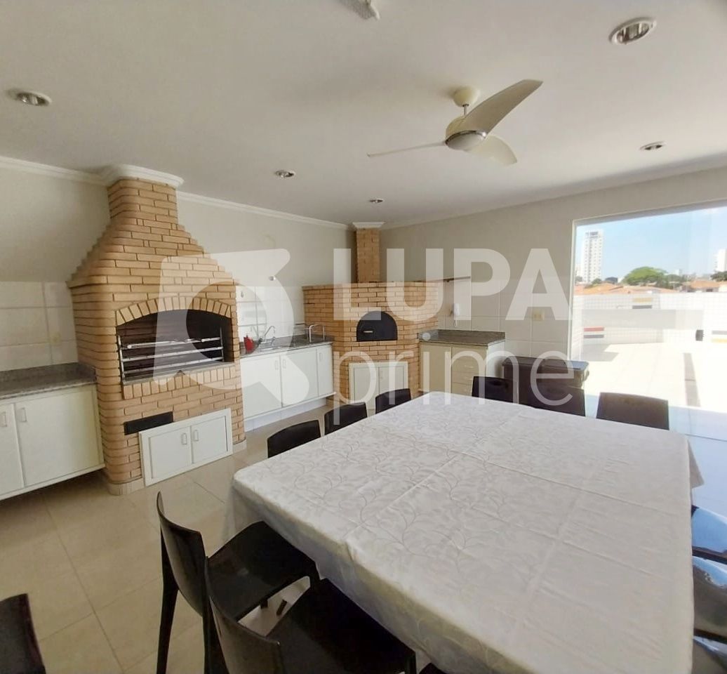 apartamento-venda-sao-paulo-agua-fria-3dormitorios-1suite-3vagas-155m2-LS3404