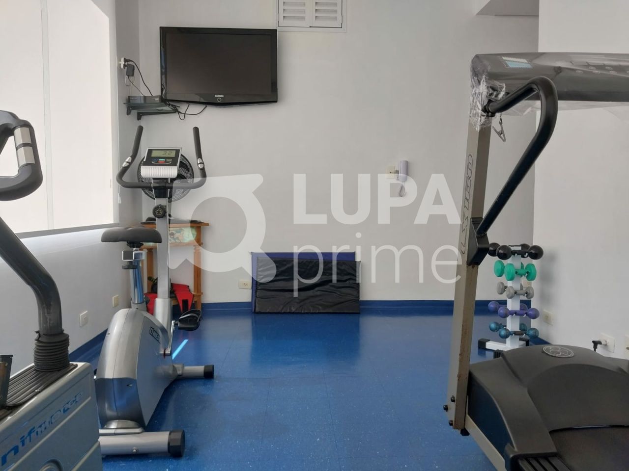 apartamento-venda-sao-paulo-agua-fria-3dormitorios-1suite-3vagas-155m2-LS3404