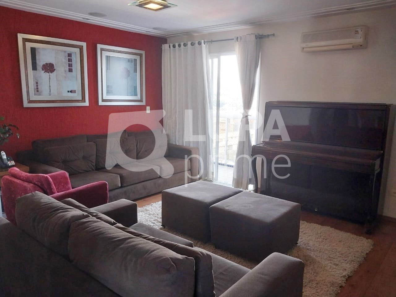 apartamento-venda-sao-paulo-agua-fria-3dormitorios-1suite-3vagas-155m2-LS3404
