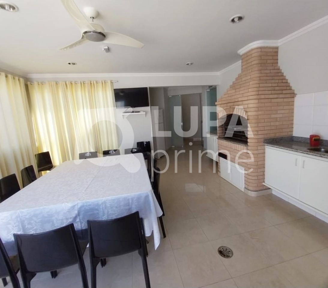 apartamento-venda-sao-paulo-agua-fria-3dormitorios-1suite-3vagas-155m2-LS3404