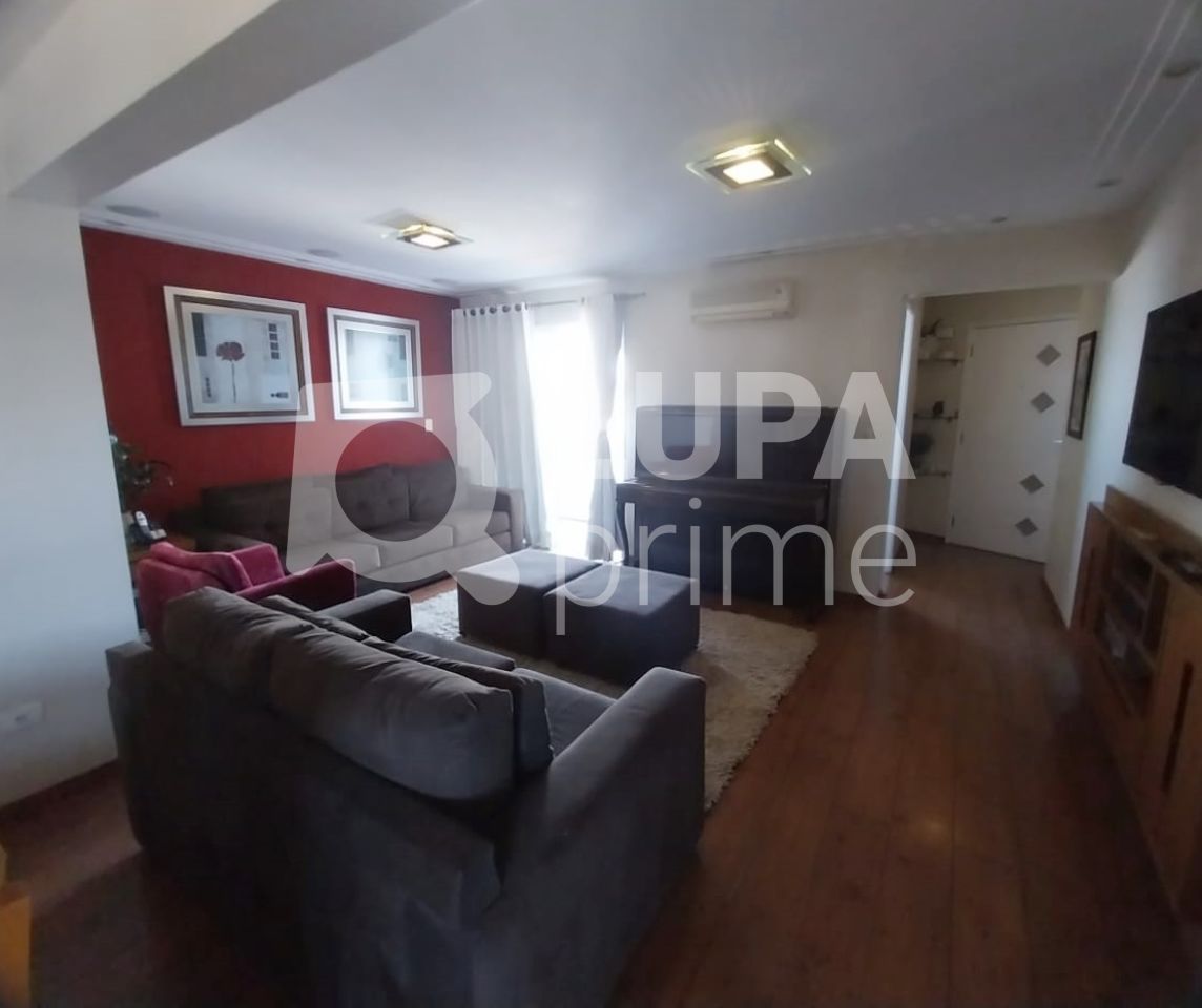 apartamento-venda-sao-paulo-agua-fria-3dormitorios-1suite-3vagas-155m2-LS3404