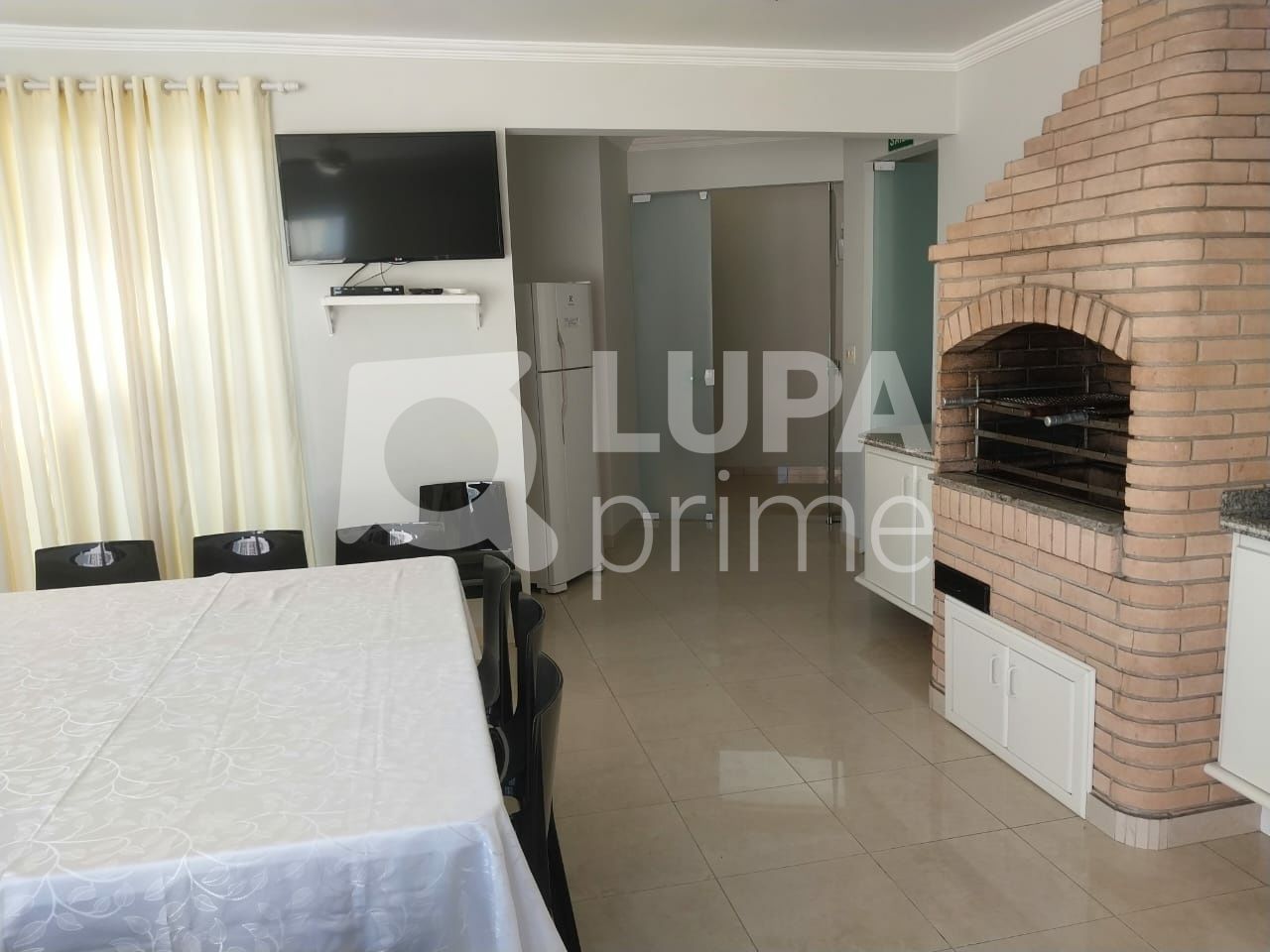 apartamento-venda-sao-paulo-agua-fria-3dormitorios-1suite-3vagas-155m2-LS3404