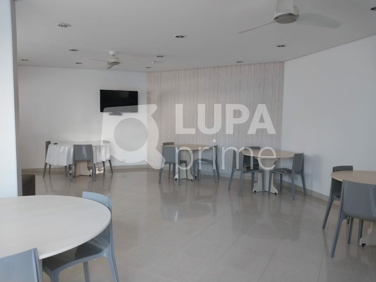 apartamento-venda-sao-paulo-agua-fria-3dormitorios-1suite-3vagas-155m2-LS3404