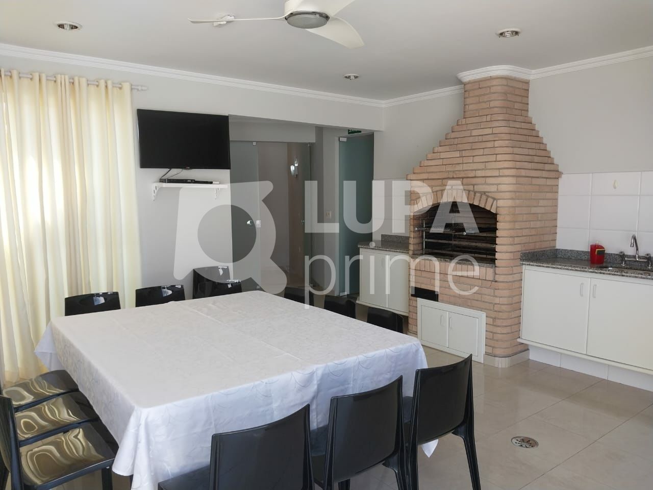 apartamento-venda-sao-paulo-agua-fria-3dormitorios-1suite-3vagas-155m2-LS3404