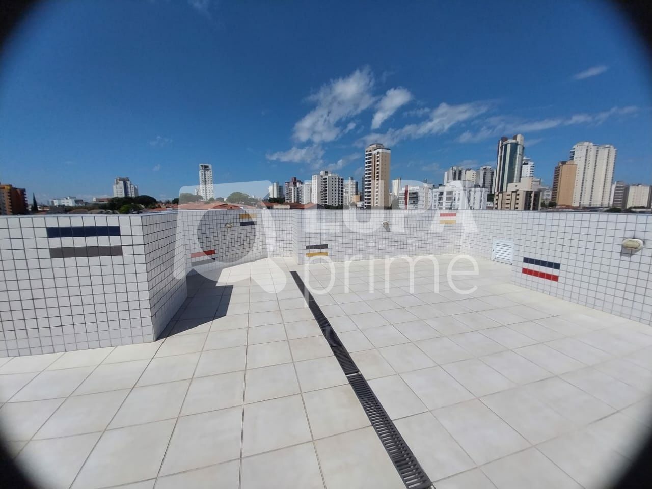 apartamento-venda-sao-paulo-agua-fria-3dormitorios-1suite-3vagas-155m2-LS3404