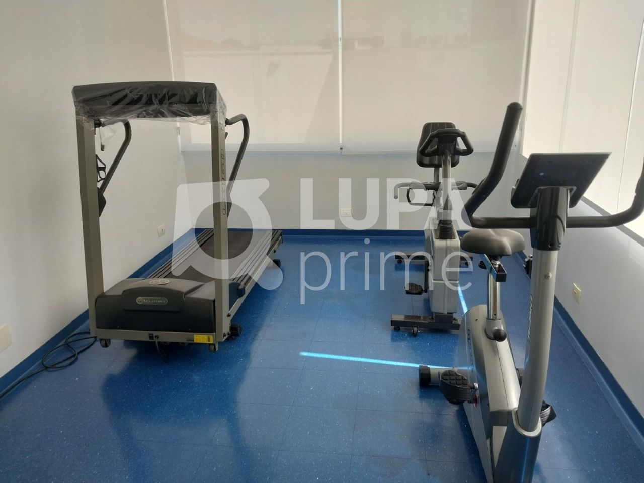 apartamento-venda-sao-paulo-agua-fria-3dormitorios-1suite-3vagas-155m2-LS3404