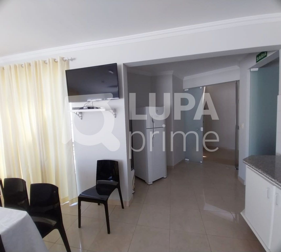 apartamento-venda-sao-paulo-agua-fria-3dormitorios-1suite-3vagas-155m2-LS3404