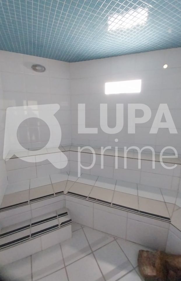 apartamento-venda-sao-paulo-agua-fria-3dormitorios-1suite-3vagas-155m2-LS3404