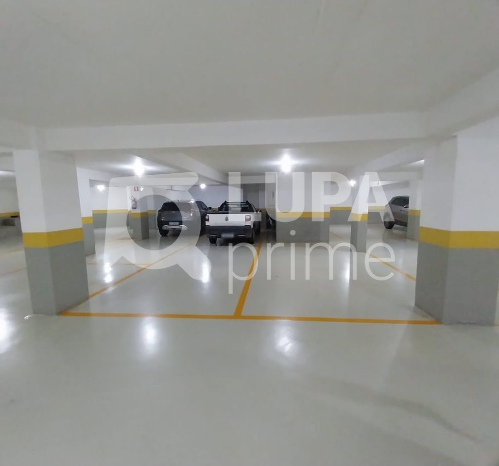 apartamento-venda-sao-paulo-agua-fria-3dormitorios-1suite-3vagas-155m2-LS3404
