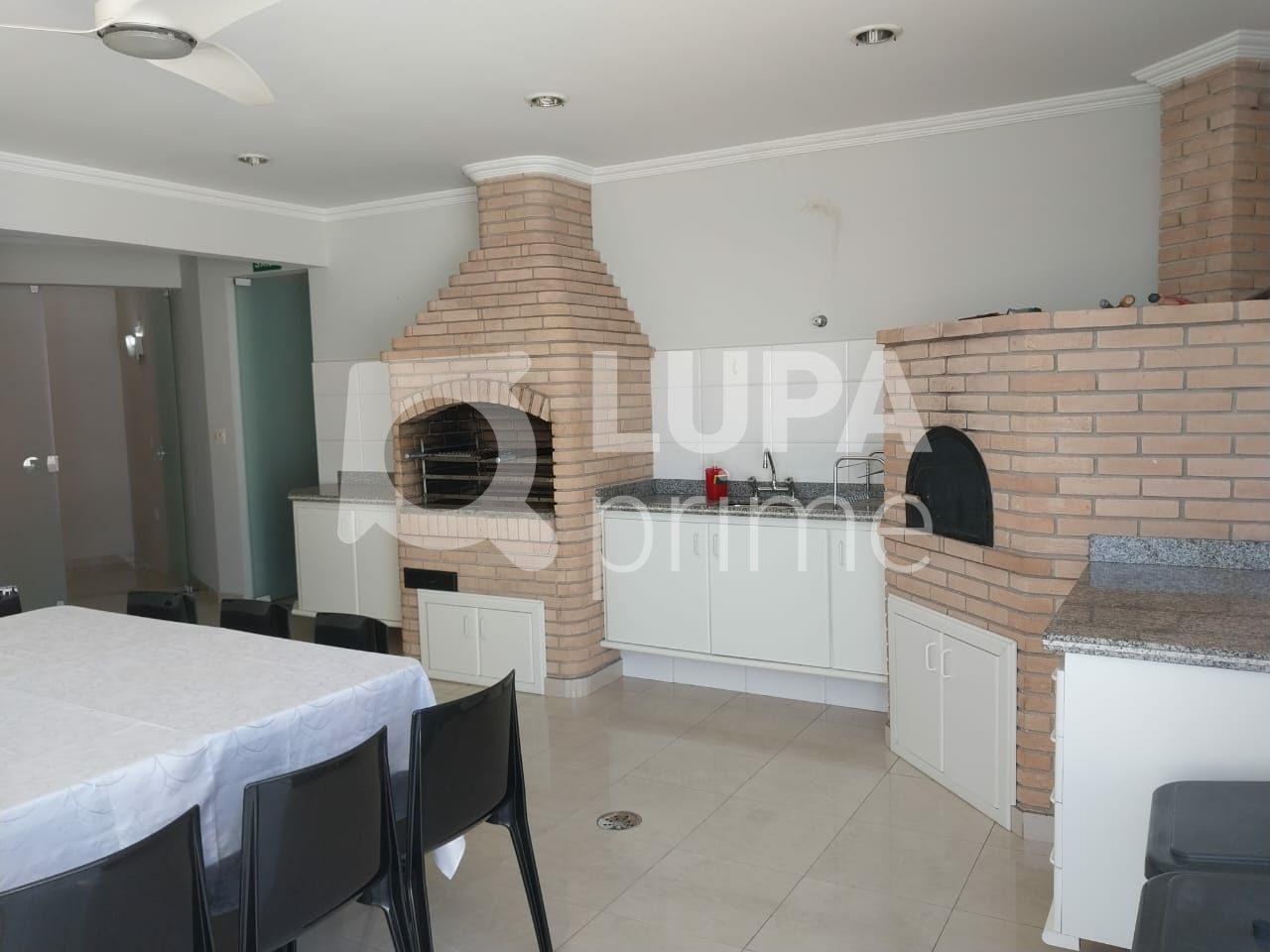 apartamento-venda-sao-paulo-agua-fria-3dormitorios-1suite-3vagas-155m2-LS3404