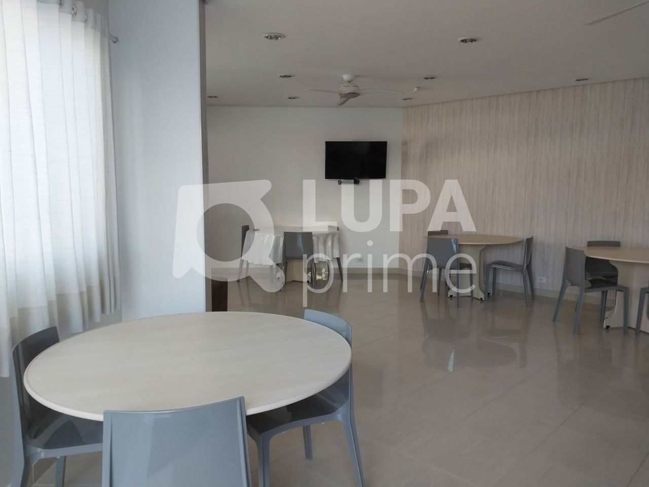 apartamento-venda-sao-paulo-agua-fria-3dormitorios-1suite-3vagas-155m2-LS3404