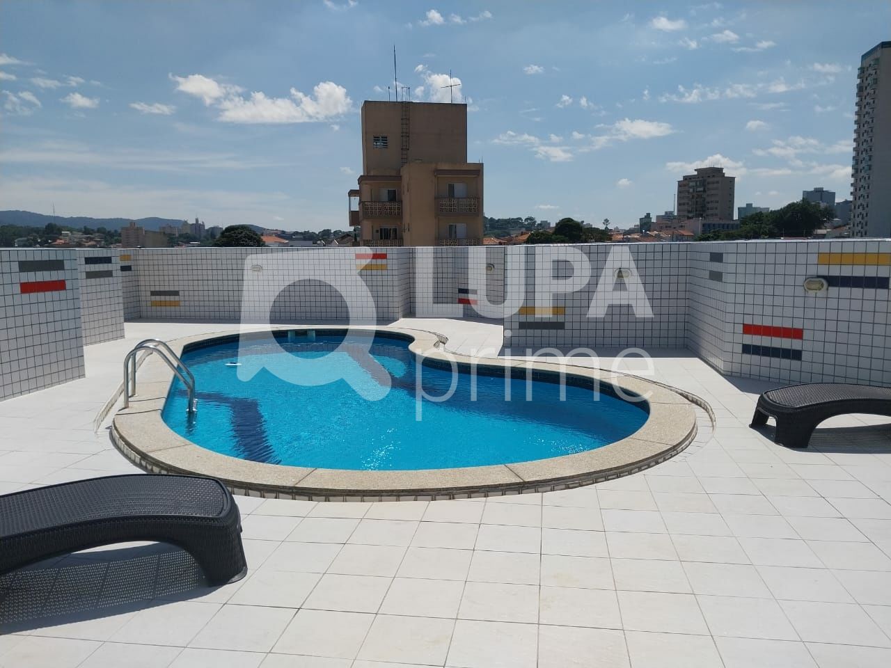 apartamento-venda-sao-paulo-agua-fria-3dormitorios-1suite-3vagas-155m2-LS3404