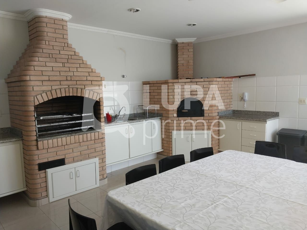 apartamento-venda-sao-paulo-agua-fria-3dormitorios-1suite-3vagas-155m2-LS3404