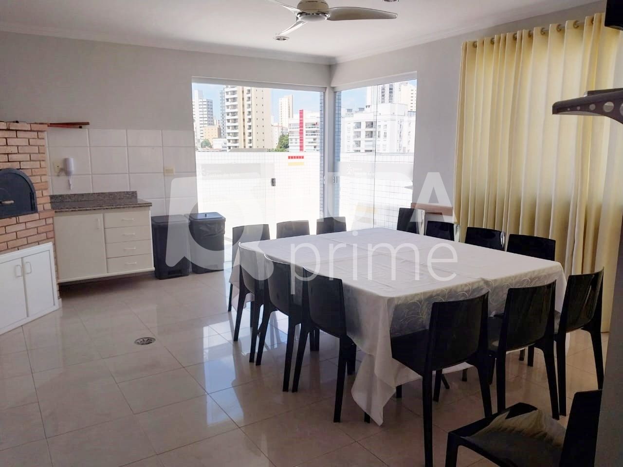 apartamento-venda-sao-paulo-agua-fria-3dormitorios-1suite-3vagas-155m2-LS3404
