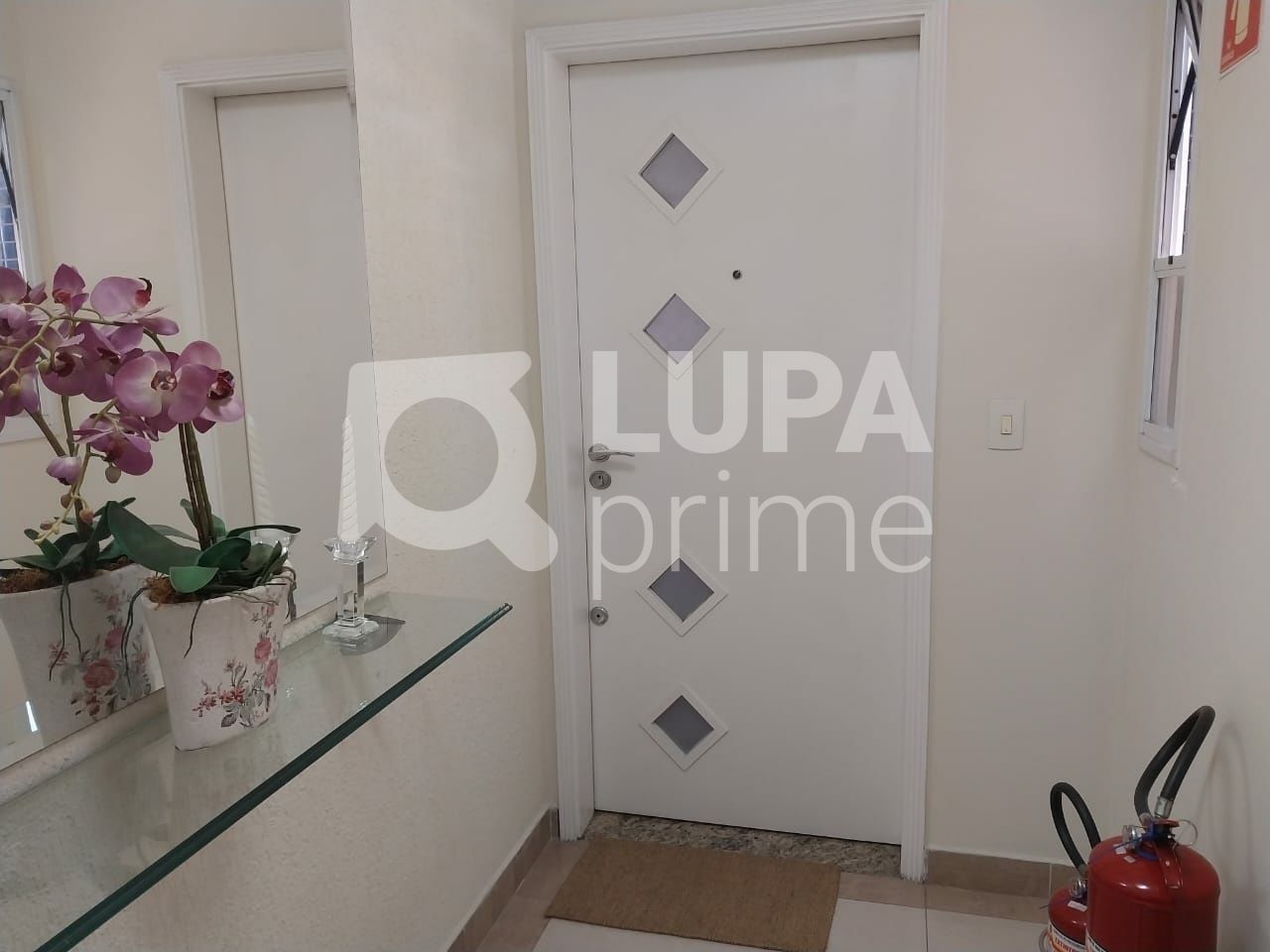 apartamento-venda-sao-paulo-agua-fria-3dormitorios-1suite-3vagas-155m2-LS3404