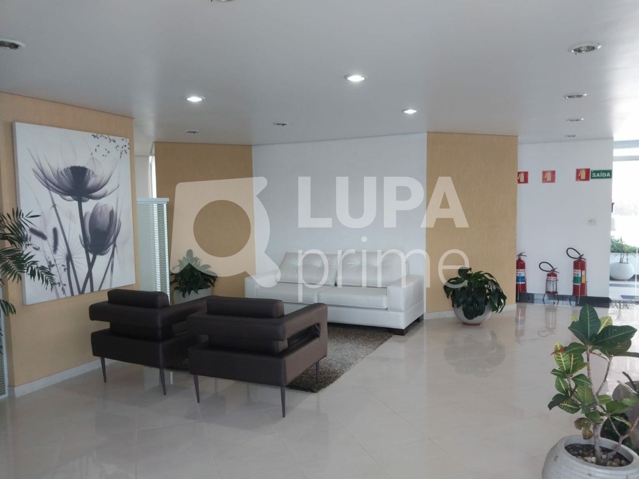 apartamento-venda-sao-paulo-agua-fria-3dormitorios-1suite-3vagas-155m2-LS3404