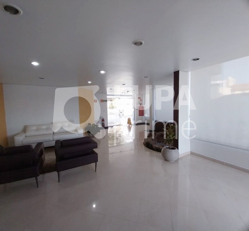 apartamento-venda-sao-paulo-agua-fria-3dormitorios-1suite-3vagas-155m2-LS3404