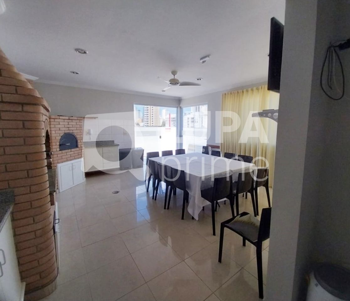 apartamento-venda-sao-paulo-agua-fria-3dormitorios-1suite-3vagas-155m2-LS3404