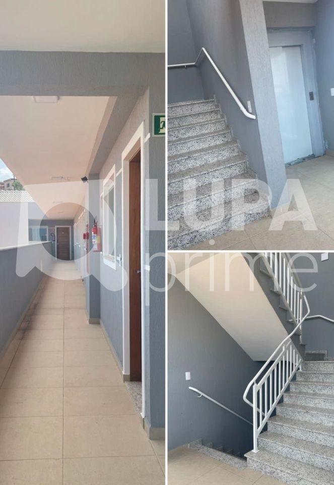 apartamento-venda-sao-paulo-tucuruvi-1dormitorio-31m2-LS34040