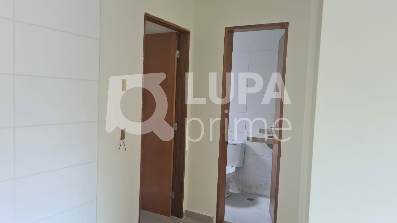 apartamento-venda-sao-paulo-agua-fria-1dormitorio-31m2-LS34049