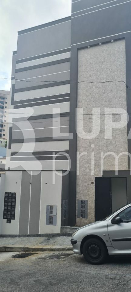 apartamento-venda-sao-paulo-agua-fria-1dormitorio-31m2-LS34050