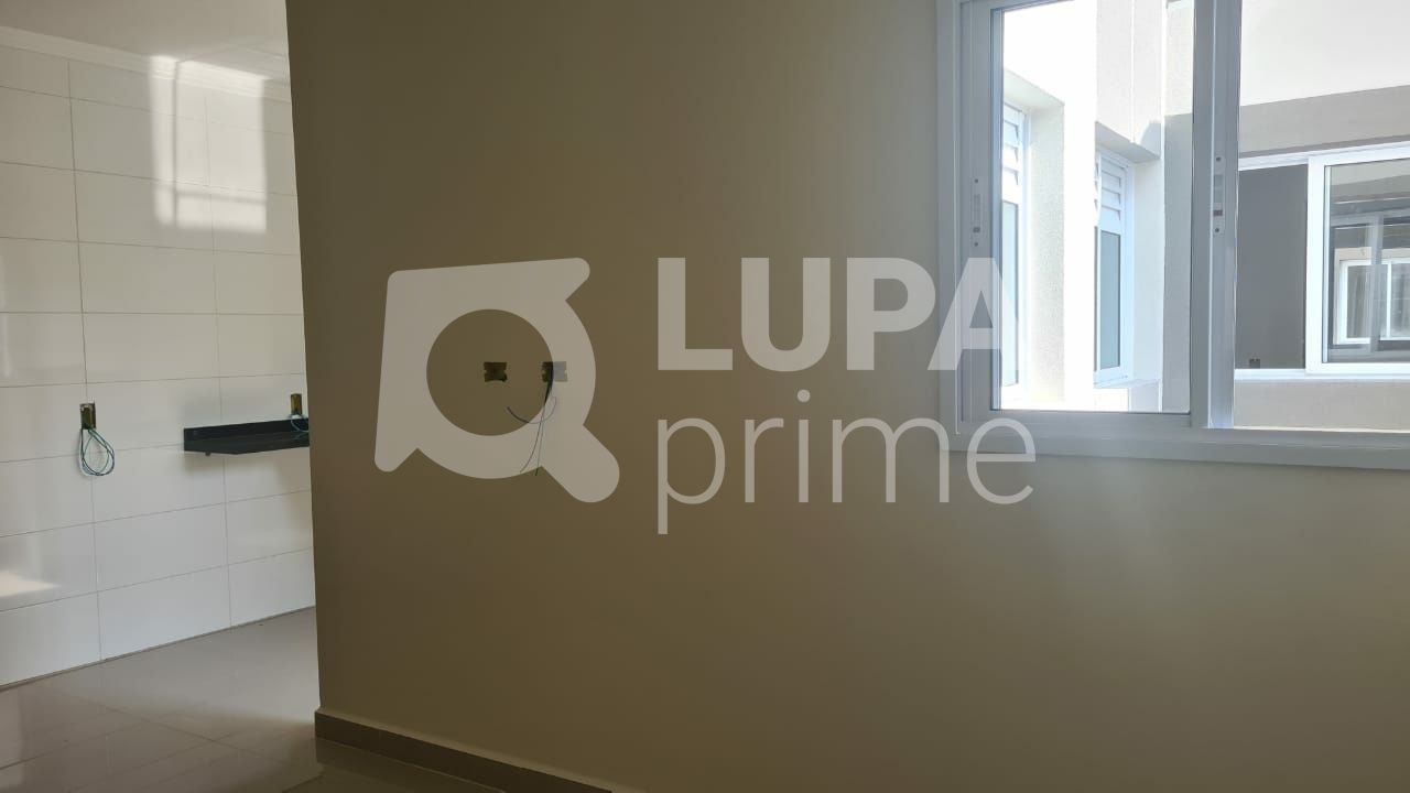 apartamento-venda-sao-paulo-agua-fria-1dormitorio-31m2-LS34051