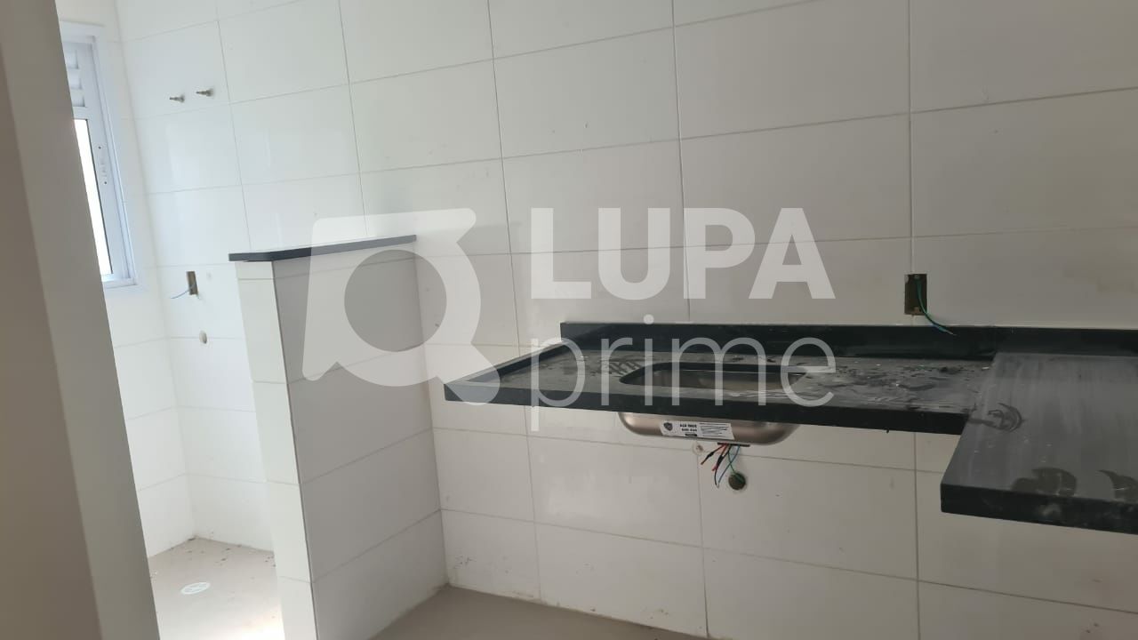 apartamento-venda-sao-paulo-agua-fria-1dormitorio-31m2-LS34051