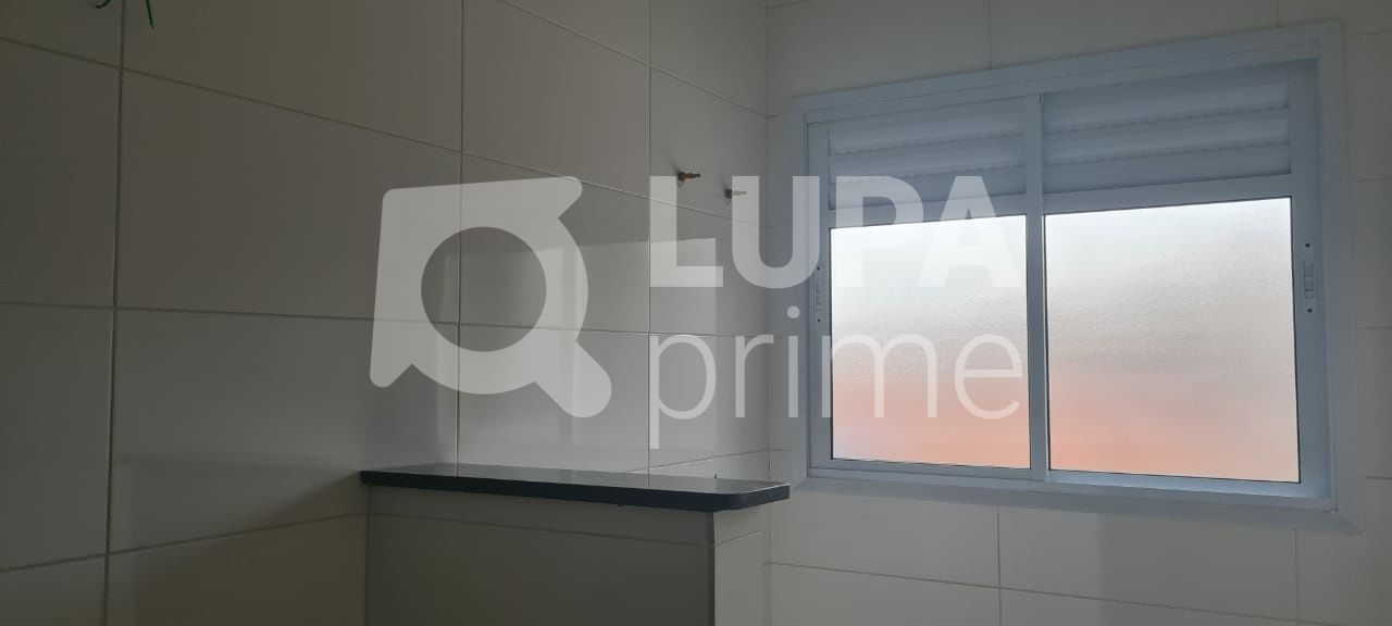 apartamento-venda-sao-paulo-agua-fria-1dormitorio-31m2-LS34051