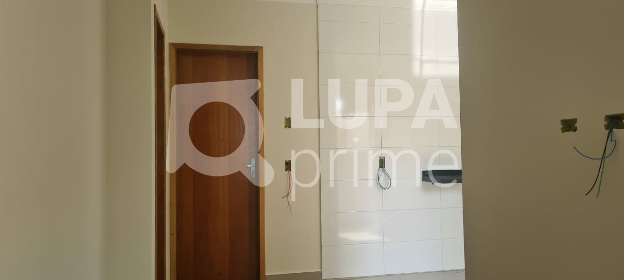 apartamento-venda-sao-paulo-agua-fria-1dormitorio-31m2-LS34052
