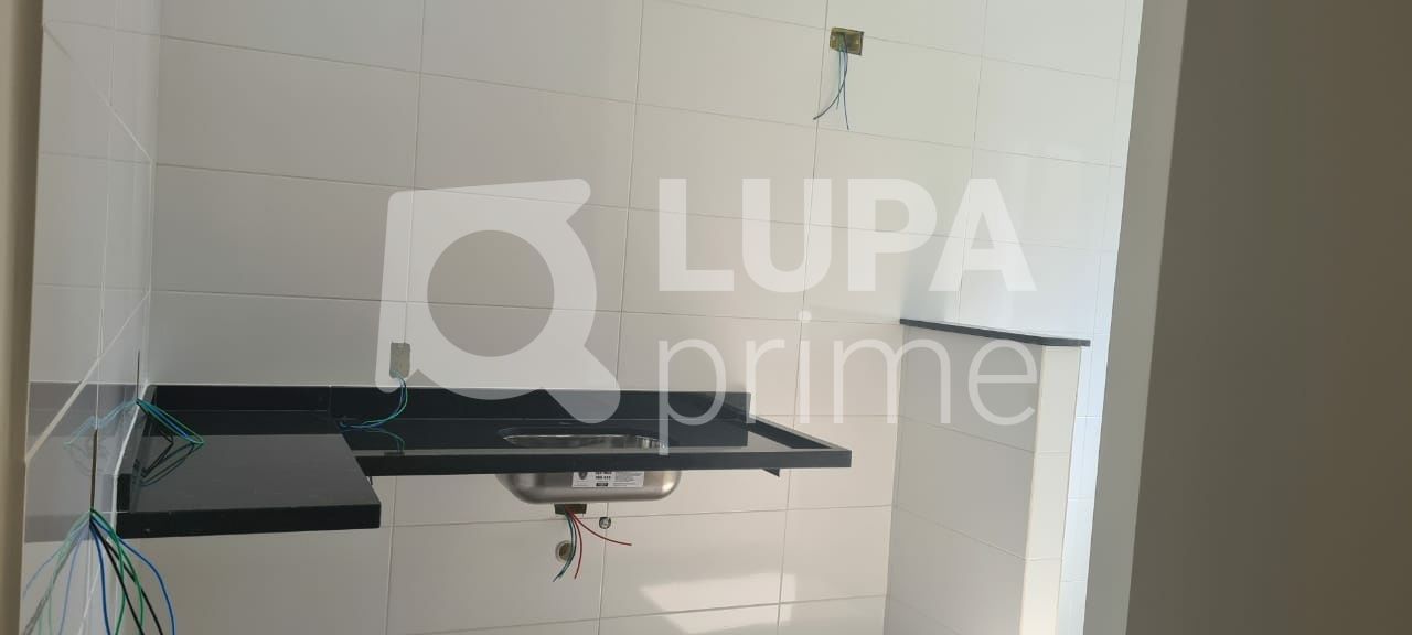 apartamento-venda-sao-paulo-agua-fria-1dormitorio-31m2-LS34052